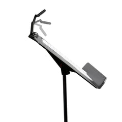 Adam Hall Stands SLED 24 PRO Music Stand Light