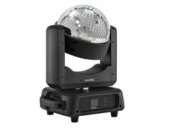 Eurolite MDM-50 Moving Double Mirror