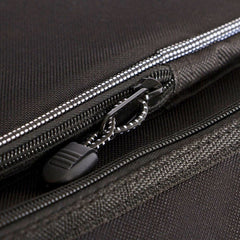 On Stage Deluxe Guitar Bag - Classic