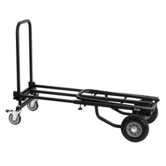 On-Stage Utility Cart *B-Stock