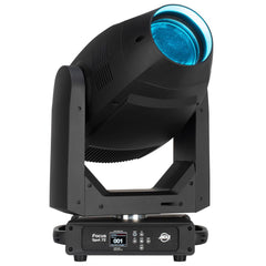 Tête mobile ADJ Focus Spot 7Z 420w