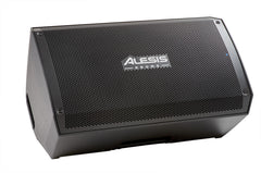 Alesis Strike Amp 12 MK2 2500W Electronic Drum Amplifier Bluetooth