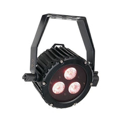 Showtec Power Spot 3 Q5