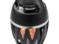 Eurolite AKKU FL-1 LED Flamelight
