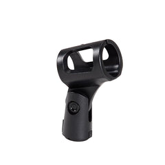 Soundsation Vocal 300PRO-3P Dreierpack dynamischer Handmikrofone