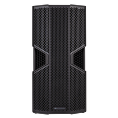 db Technologies Opera NONA 212 Active PA Speaker 2000W