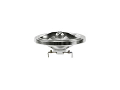 Omnilux Par-36 6V/35W G-53 Vnsp 4? 3000H