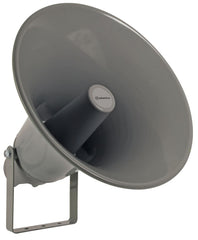 Haut-parleur à klaxon robuste Adastra 50 W, 100 V