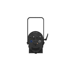 Chauvet EVE F-160ZQ Full-Colour RGBW Fresnel with Zoom 160W