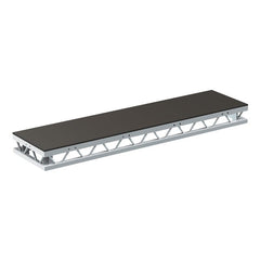Global Truss GT Tour Deck 8 x 2 Fuß Bühnenplattform
