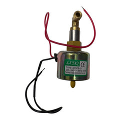 Centolight Zephiro Snow Machine Replacement Pump 1250W