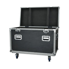 DAP Cable Bridge Case