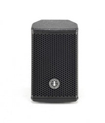 ANT BHS800 2.1 System Compact Speaker PA System 1800W
