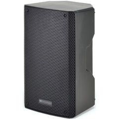 dB Technologies KL 10 Active Speaker Bluetooth 10"