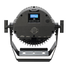 ADJ Encore LP12 IP Outdoor Par IP65 12 x 20W RGBL LED
