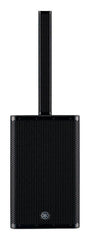 Yamaha STAGEPAS 1K MKII  Column Speaker
