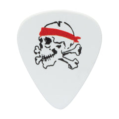 D'andrea 351 Skulls Assortment Heavy - 12pcs