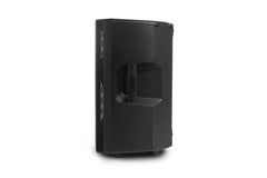 Alto TX415 Active Speaker 15" Bluetooth *B-STOCK*