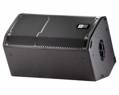 2x JBL PRX412M 12" Passive Loudspeaker 1200W *BSTOCK*