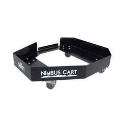 Chauvet DJ Nimbus Cart
