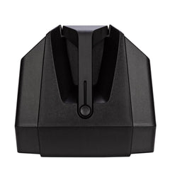 2x RCF ART712-A (MK4) 1400w Active 2 Way Speaker (Bundle 1)