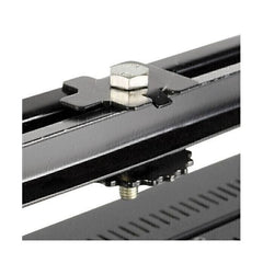 Showtec Multibracket für Sunstrip