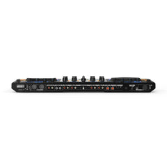 Reloop Mixon 8 Pro Contrôleur 4 canaux pour Serato &amp; Djay USB-C *B-Stock