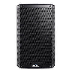 Alto TS310 Active Speaker 10" 2000W *B-Stock