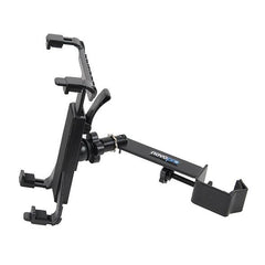 Novopro iPad/tablet bracket 1 *B-Stock