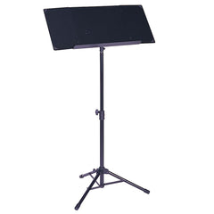 BS1311 Kinsman Faltleiterständer *B-Ware