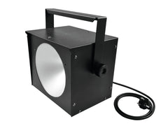 Eurolite Led puissance stroboscopique Cob Dmx