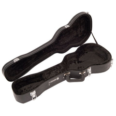 Kinsman Wooden Ukulele Case - Tenor