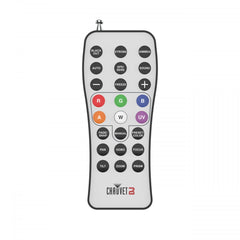 Chauvet RFC Wireless Remote