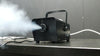 Machine à fumée Thor 400 W avec 1 l de liquide