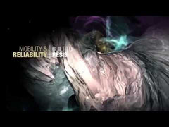 LD Systems STINGER 15 G3 Enceinte de sonorisation 15" passive