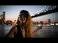 Ibiza Sound Slip Cover for PORT12 MKII