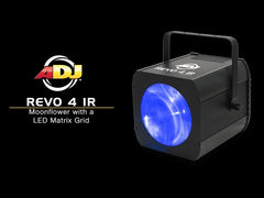 ADJ Revo 4 IR