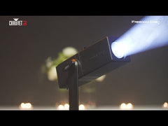 FREEDOMGOBOIP Chauvet DJ Freedom Gobo IP *B-Stock