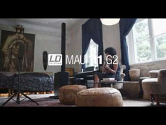 LD Systems Maui 11 G2