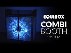 Equinox-Kombi-Kabinensystem