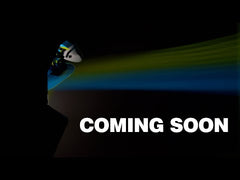 Eurolite LED TSL-1500 Scan