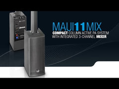 LD Systems Maui 11 G2