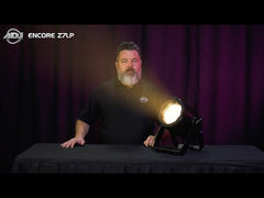 ADJ Encore Z7 LP