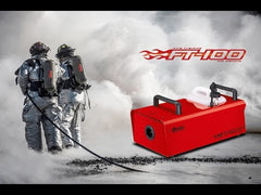 ANTARI FT-100 Fogger