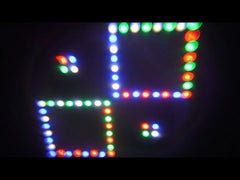 ADJ Revo 4 IR