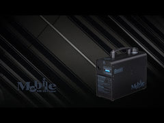ANTARI MB-20X Mobile Fogger