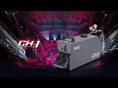 ANTARI CH-1 Hazer