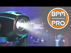 American DJ Focus Spot TWO