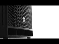 LD Systems STINGER SUB 15 G3 Passive 15"� Bass Reflex PA Subwoofer