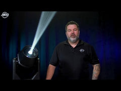 ADJ Hydro Beam X12 IP65 Outdoor Moving Head